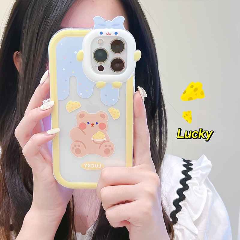 Ốp lưng iphone 14 13 12 11 14plus 12pro 13pro 14pro 14promax 6plus 7plus 8plus x xr xs pro/max/plus/promax/plus  -GN 35
