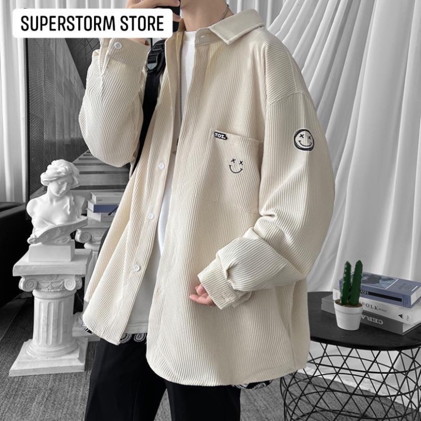 Áo Phông B.L.M Thiết kế Neww 2023 form rộng vải Cotton cao cấp, cực kì sang chảnh | BigBuy360 - bigbuy360.vn