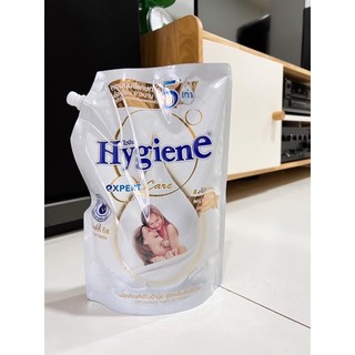 Xả vải Hygien thái