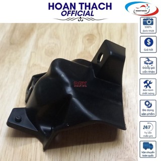 Nắp khóa yên winner 150 / winner x 77251k56n10