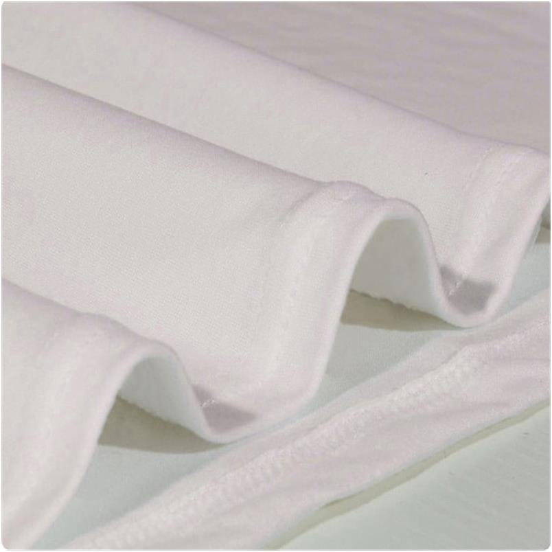 Bộ Quần Áo Chạy Xe Đạp Có Đệm gel Thoáng Khí Thời Trang Mùa Hè Cho Nam