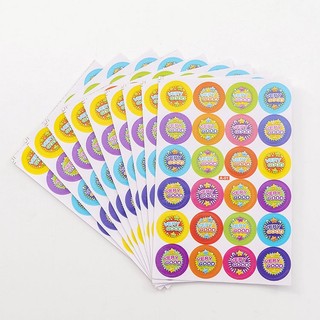 COMBO 1O STICKER (240 HINH)