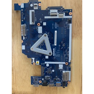 Mainboard Acer New Hãng Model E5-571 & V3-572 CPU Core I3 Gen 4