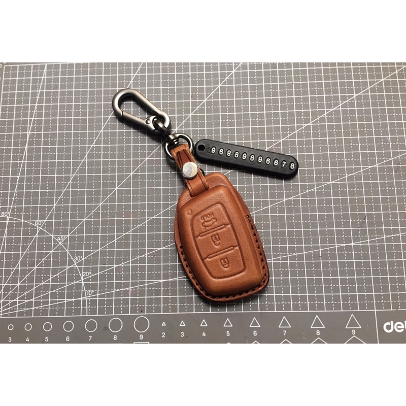 Bao khoá Hyundai i10 , tucson , elantra