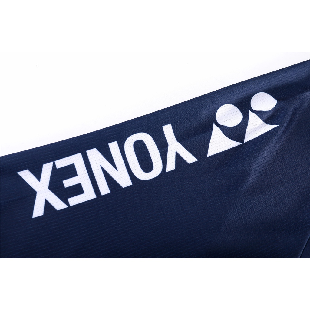 Áo Thun Thể Thao Cầu Lông jersey 6267 Tay Ngắn Nhanh Khô Thoáng Khí Thời Trang Mới 2022