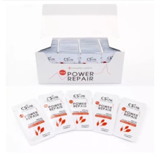 Dưỡng Cslab Đài gói lẻ