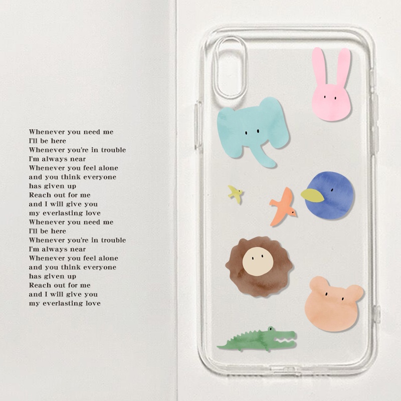 Ốp Điện Thoại SE Cho xr s 14pro max 14 12 6plus max plus 14plus 13 SE xsm 6 7 7plus pro 11 12 mini X 14pro 13 mini 8