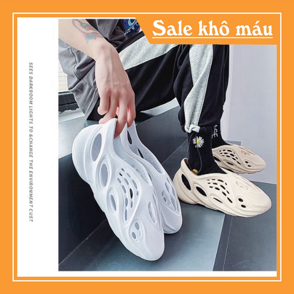 Giày đi mưa, đi nước, kiểu dáng sneaker cao cấp