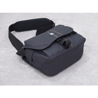 Túi đựng máy chụp hình Crumpler Jackpack 4000