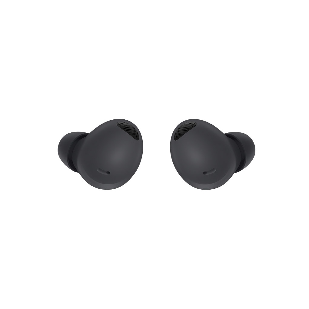 Tai nghe bluetooth true wireless Samsung galaxy buds 2 pro