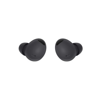 Tai nghe bluetooth true wireless Samsung galaxy buds 2 pro