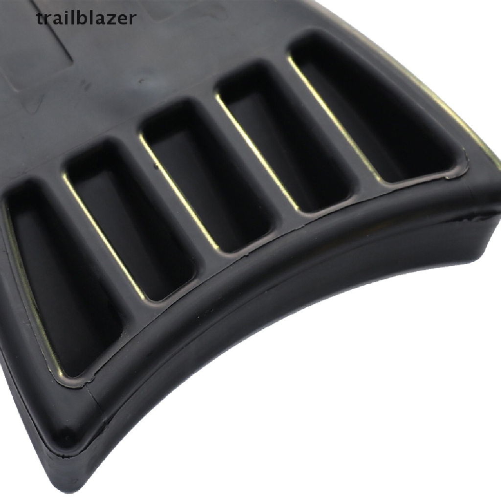 1 Dụng Cụ Tháo Lốp Xe Hơi UIO