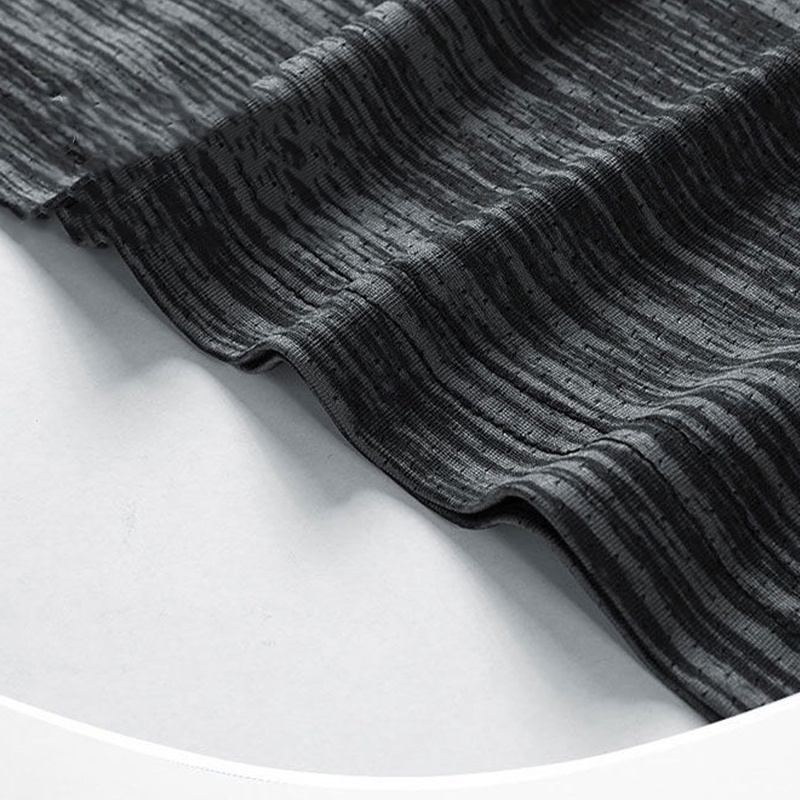 Áo Thun Thể Thao ADIDAS Ngắn Tay Dáng Rộng Mau Khô Chất Lượng Dành Cho Nam