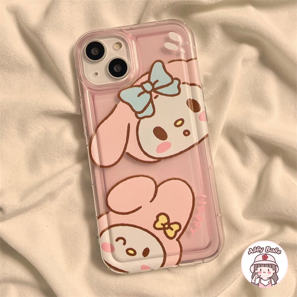 Ốp Điện Thoại TPU Mềm Trong Suốt Chống Mồ Hôi In Họa Tiết Hoạt Hình Cho IPhone 14 Pro Max 11 13 12 11 Pro Max X XS XR