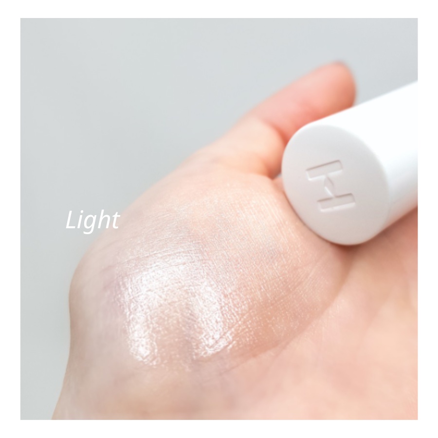 Sáp dưỡng đa năng Hince True Dimension Radiance Balm 10g