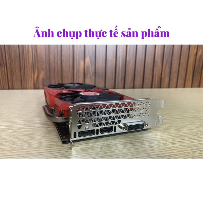 Card màn hình VGA like new 99% 1660 Super colorful Full Box Bảo hành chính hãng 12 tháng-lỗi 1 đổi 1 | BigBuy360 - bigbuy360.vn
