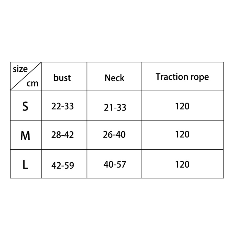 Dây Dắt Thỏ Đi Dạo Bằng Nylon Co Giãn Điều Chỉnh Được