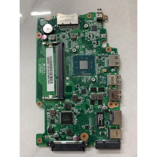 Mainboard Acer E3-112 / ES1-111 và V3-112P New Hãng CPU Intel N2840