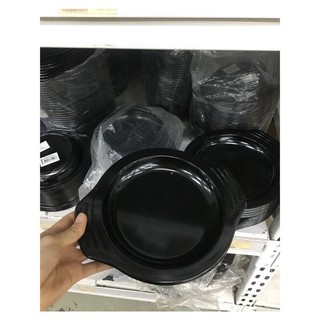 Khay nồi đất số 2 ,số 3,số 4 ,số 5  Hàn Quốc