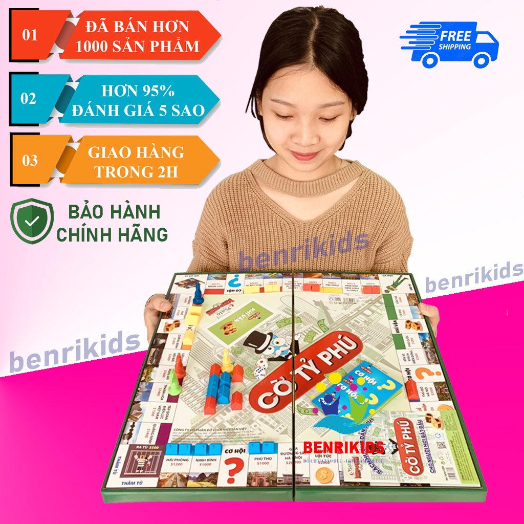 Tổng Hợp Game Y8 Giá Rẻ, Bán Chạy Tháng 6/2023 - Beecost