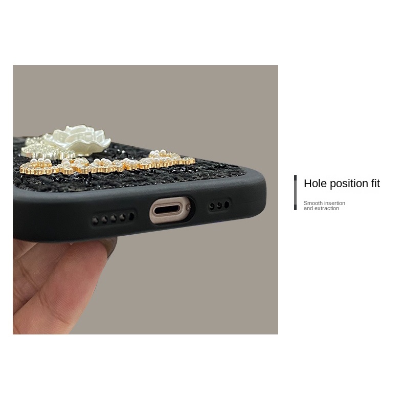 Ốp Điện Thoại Cho IPhone 14 14Pro Max 14 Plus 13 Pro Max 12 Pro Max 11 11ProMax XS Max XR X XS 7Plus 8Plus