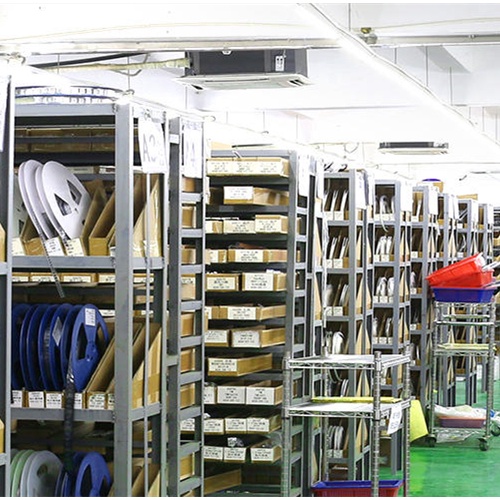 1 Tụ Điện Khuếch Đại Âm Thanh 100V 10000uF 30X60mm 35x70mm 10000uF 100V