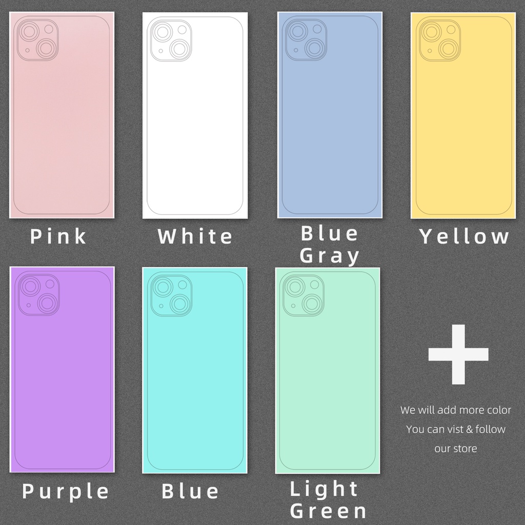 Miếng Dán Skin Bảo Vệ Mặt Sau Cho iPhone 12 13 14 Pro Max