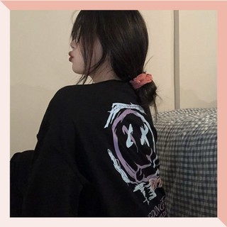 ÁO PHÔNG OVERSIZE 2021