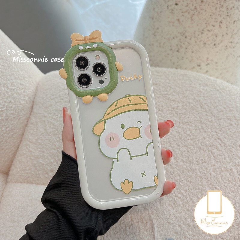 Ốp Điện Thoại 3D Cho OPPO A95 / 77S / 16 / 57 2022 / 54 / 31 / 15 / 12 / 74 / 96 / 76 / 5S / 3S / 53 / 55 / 33 / 16K / 1K / 5 / 9 202 Bìa