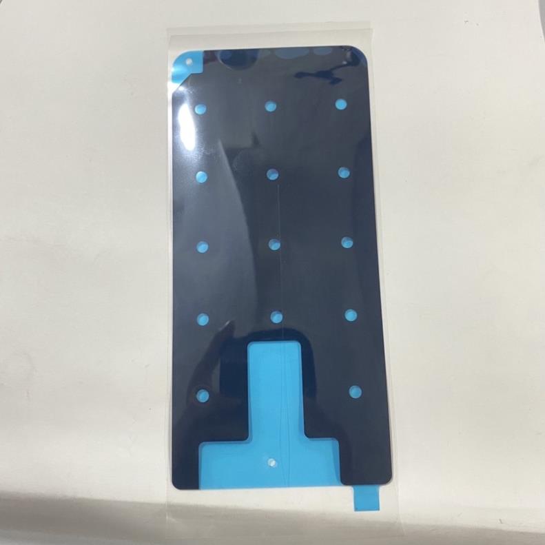 Bộ vỏ Vsmart Live 4 zin hãng.cam kết full combo đầy đủ như hình