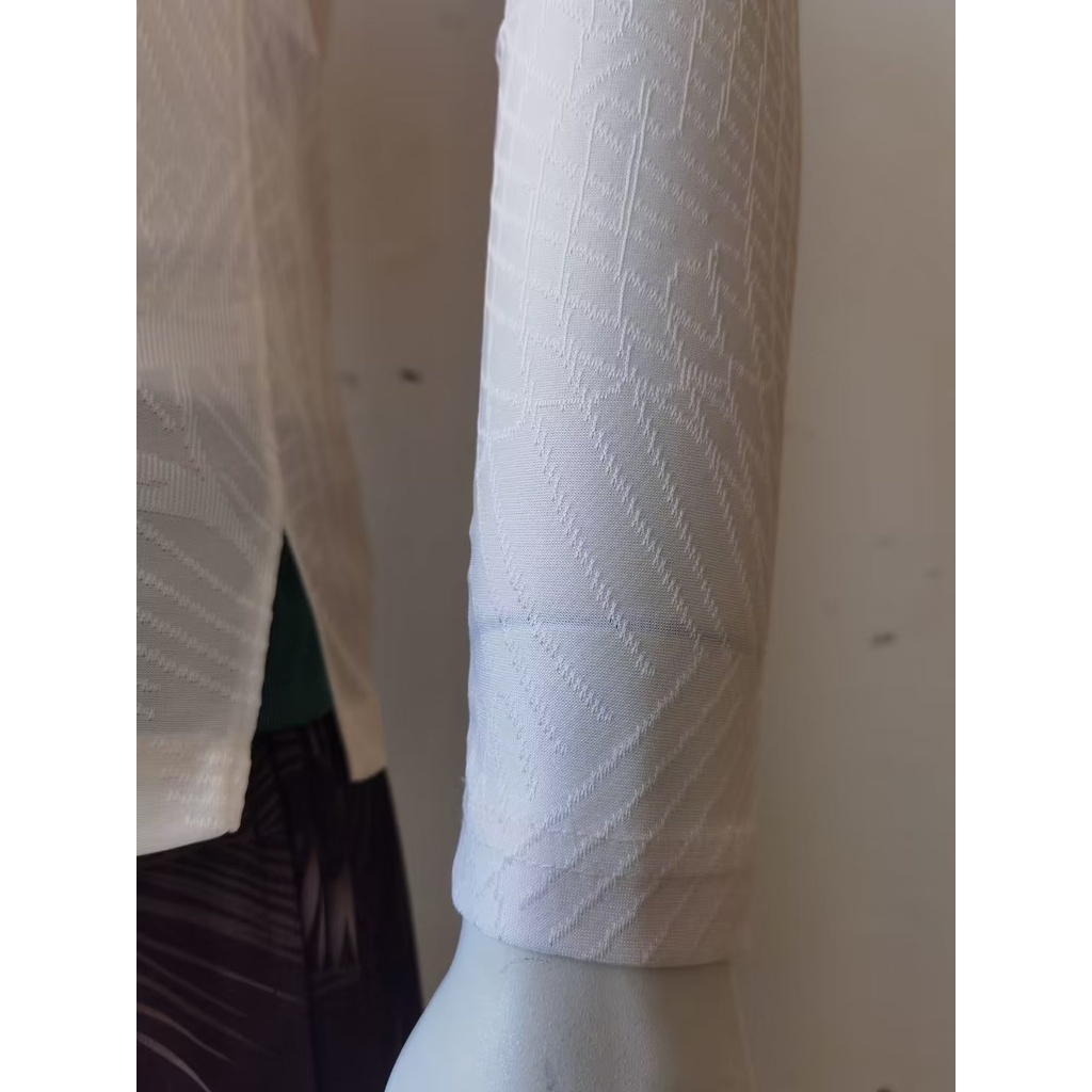 Áo Thun Đội Tuyển Bồ Đào Nha Size S-2XL 2022-23