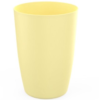 Ly nhiều màu 500ml duy tân