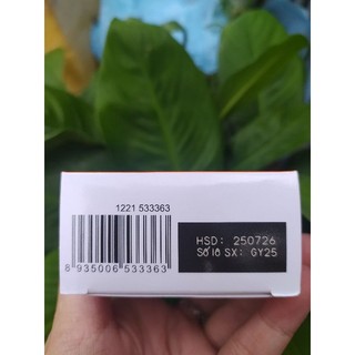 Dầu gội Selsun 100ml