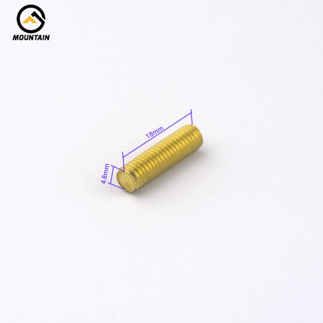 Ăng Ten Radio Fm Chống Ồn Thay Thế Thông Dụng Cho Xe Hơi Leo Núi