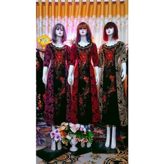 Đầm dạ hội
