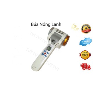 Búa nóng lạnh loại 1 cao cấp- bảo hành 12 tháng
