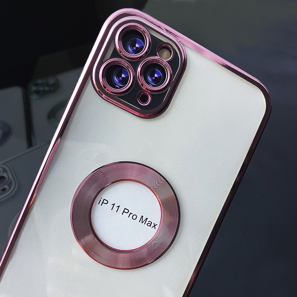 Ốp lưng I.P khoét táo cho các dòng máy xs/11/12/13/14/promax (VDT2)