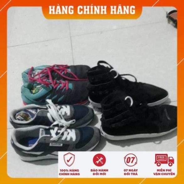 2020 bán chạy nhất việt nam ' hot * ! 🙂