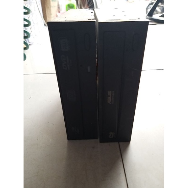Ổ ĐĨA ATA CỦA PC