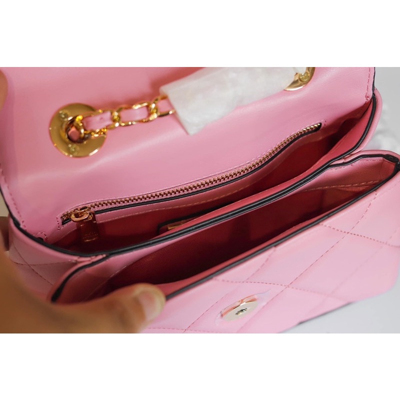 Túi Lyn authentic sale