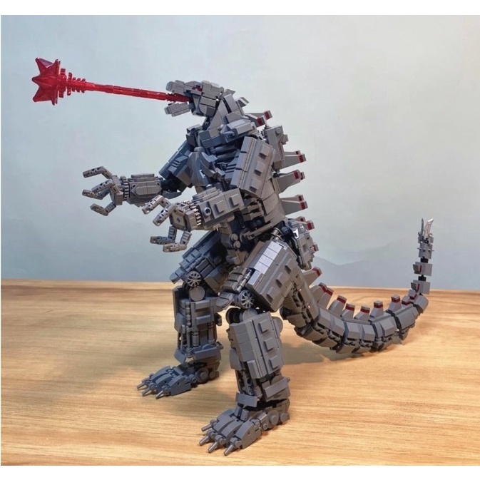 Lego - Panlos 687003