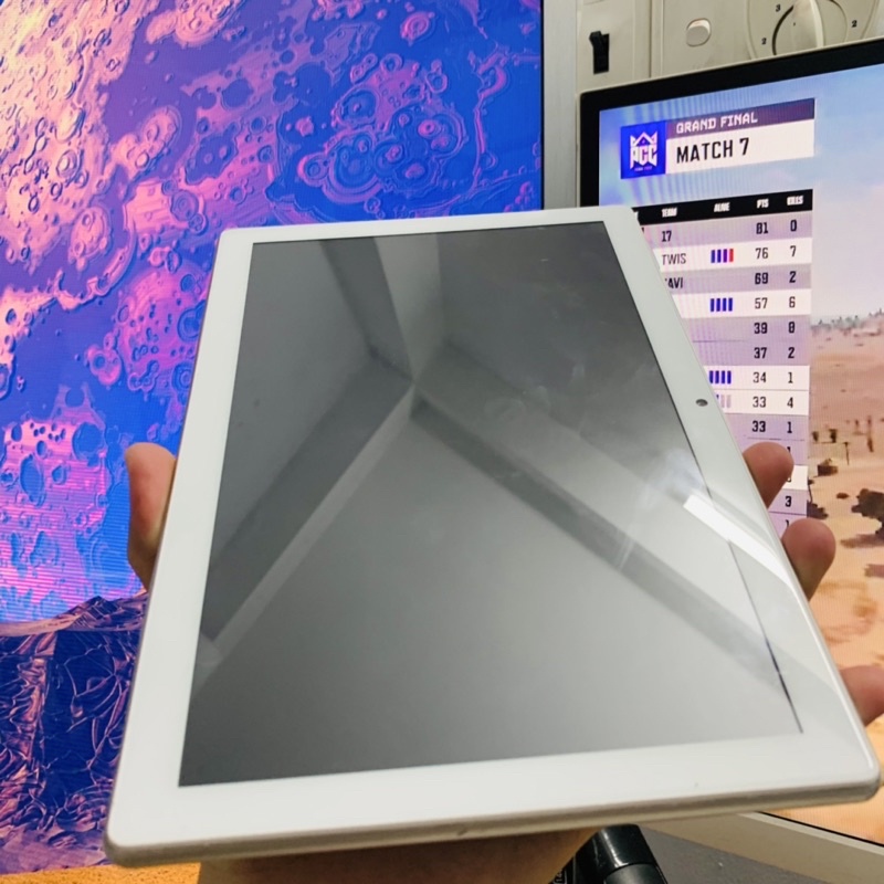 Máy Tính Bảng Masstel Tab 10 4G (cũ) | BigBuy360 - bigbuy360.vn