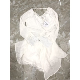 chốt live 🥰🥰🥰