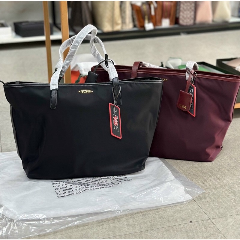 📛RẺ VÔ ĐỊCH📛TÚI TM TOTE NỮ SIÊU ĐẸP