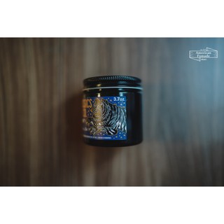 Pomade vuốt tóc The Classics Pomade Co. | The Standard