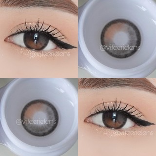 Mẫu lens cận 3 độ-vf lens