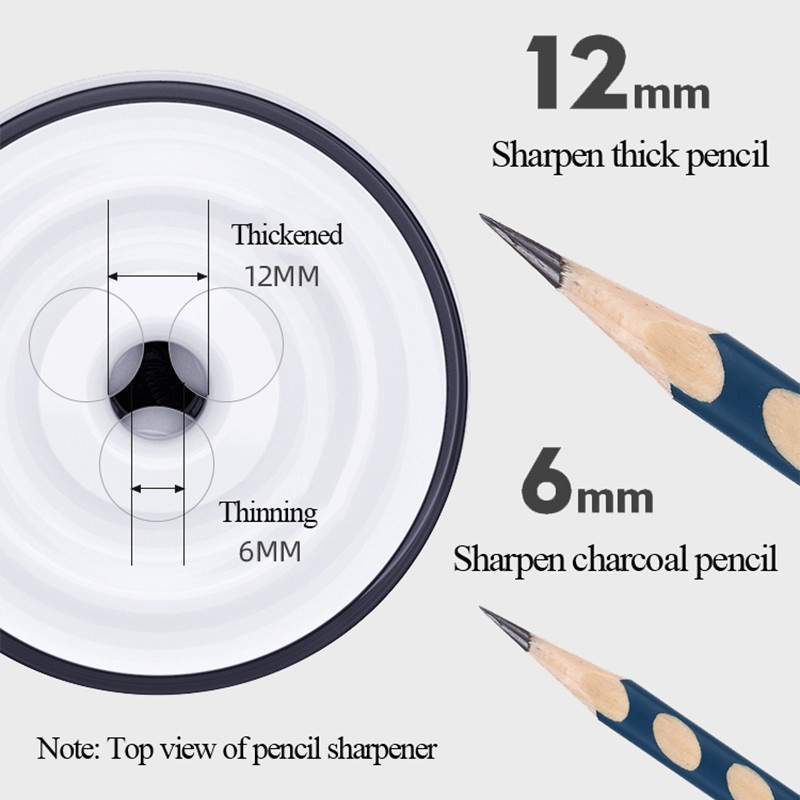 Giá Đỡ Dụng Cụ Thay Thế Đặc Biệt Cho Bút Máy Bay 8028 / 5058