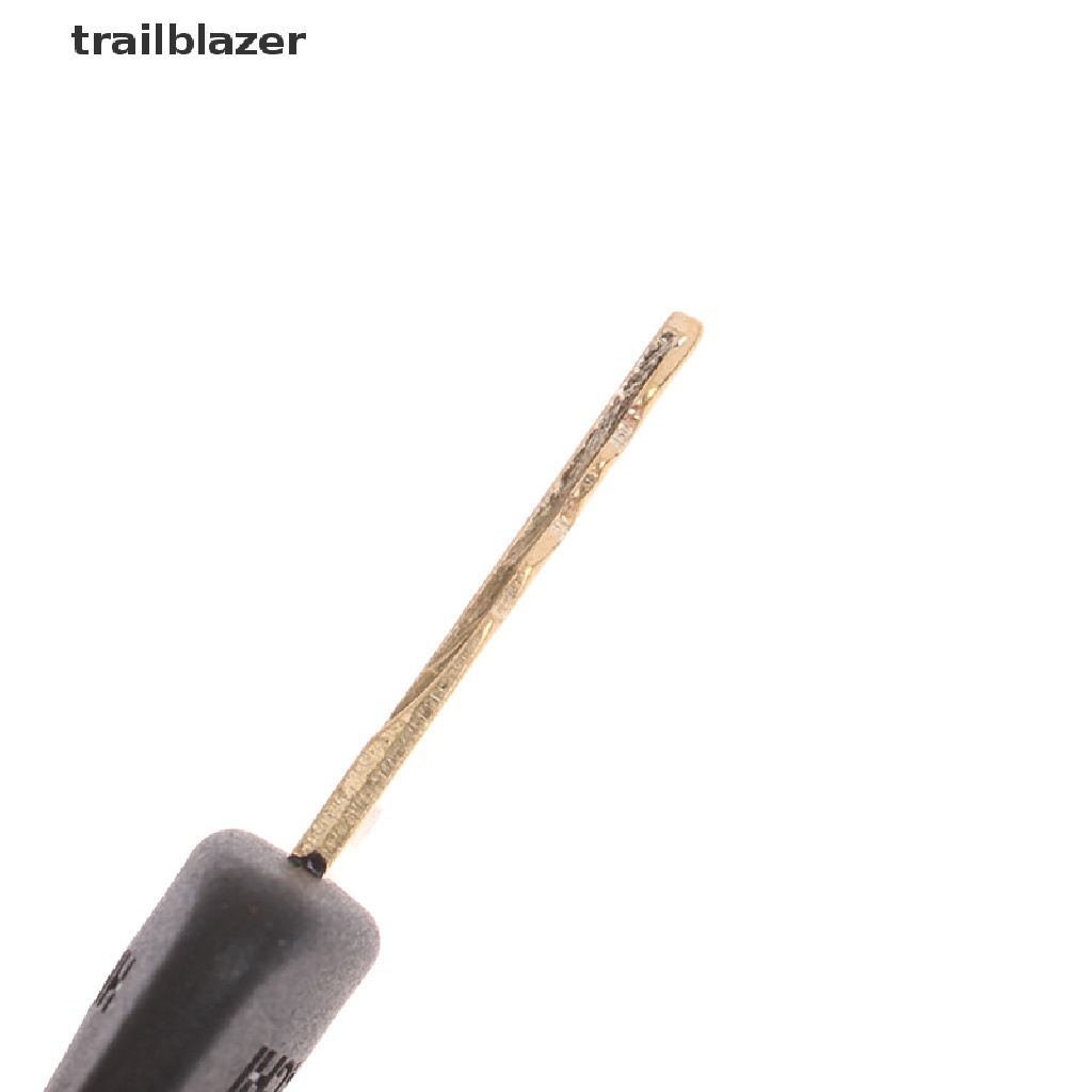 Set 2 Chìa Khóa Đánh Lửa H800 Cho Máy Xúc Hitachi ZAX ZAXIS Grab BU0028 UIO