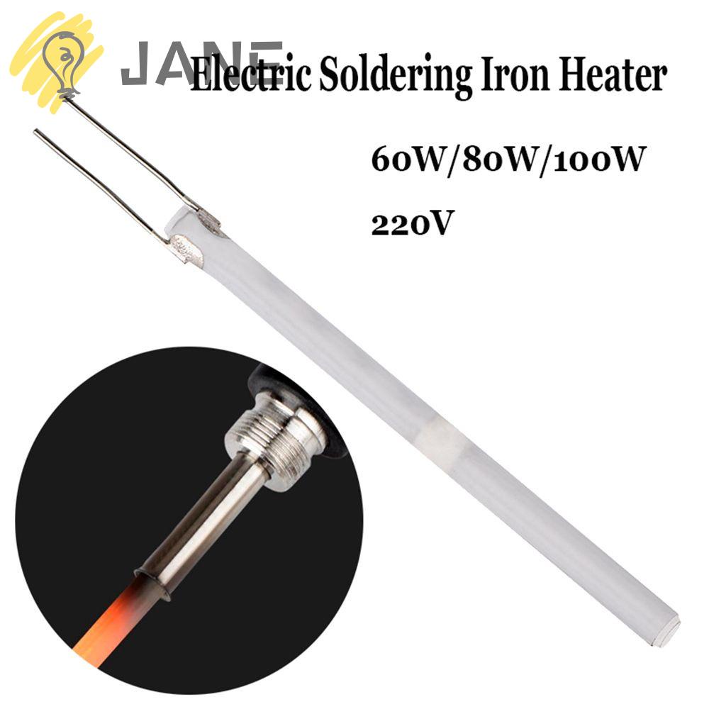Set 1 / 2 Dây Điện Hàn 220V 908 908S Có Thể Điều Chỉnh Nhiệt Độ Tiện Dụng
