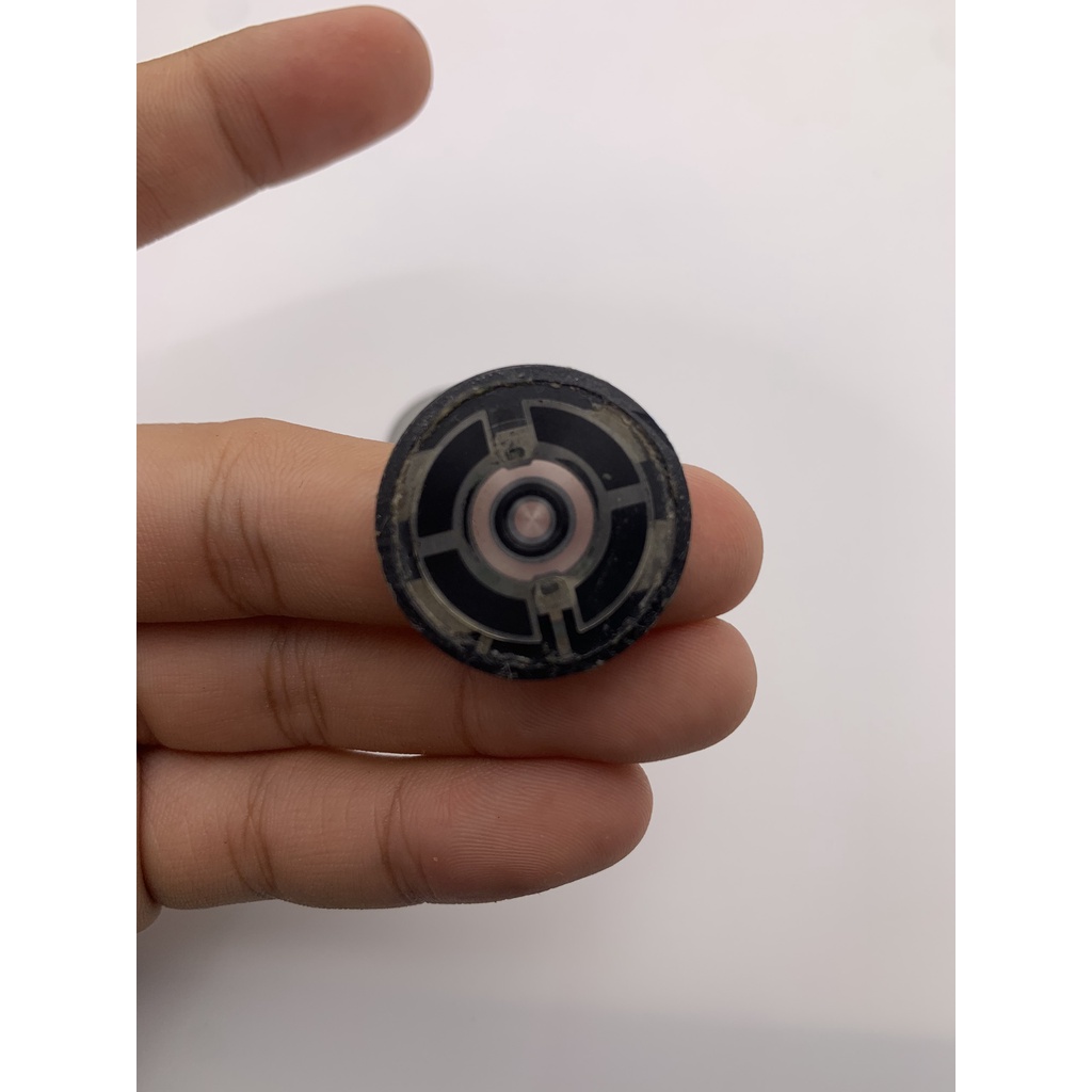 Nắp kính lưng Samsung Watch 2/3